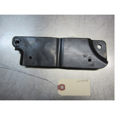 02V008 Accessory Bracket From 2011 BUICK REGAL  2.0